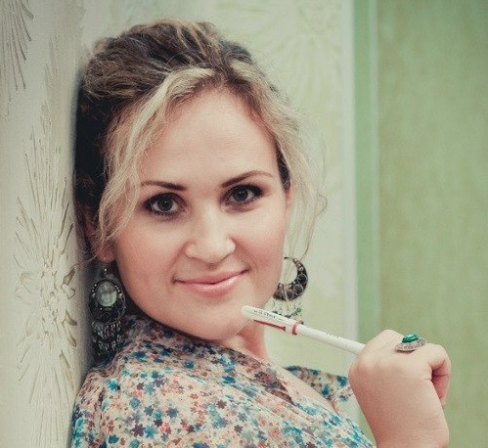 Я себя обесцениваю. Зачем - Борисова (2017)_0.png